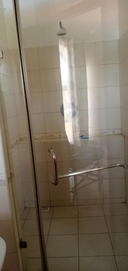 Sebuleni Serviced Homstay - Nyali Beach Msa Mombasa Eksteriør bilde